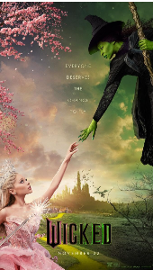 Wicked